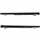 Portatīvais dators Gigabyte AERO X16" Lunar White 1VH-93EEC94DH