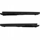 Portatīvais dators Gigabyte A18 Gaming 3VH 18" Black 3VHK3EEC94SH
