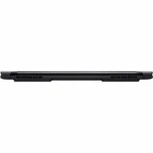 Portatīvais dators Gigabyte AERO X16 1WH-93EEC64AH 16" Space Gray