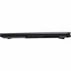 Portatīvais dators Gigabyte AERO X16 1WH-93EEC64AH 16" Space Gray