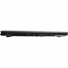 Portatīvais dators Gigabyte AERO X16 1WH-93EEC64AH 16" Space Gray