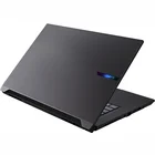 Portatīvais dators Gigabyte AERO X16 1WH-93EEC64AH 16" Space Gray