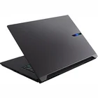 Portatīvais dators Gigabyte AERO X16 1WH-93EEC64AH 16" Space Gray