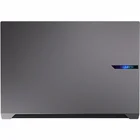 Portatīvais dators Gigabyte AERO X16 1WH-93EEC64AH 16" Space Gray
