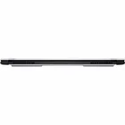 Portatīvais dators Gigabyte AERO X16 1WH-93EEC64DH 16" Lunar White