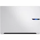 Portatīvais dators Gigabyte AERO X16 1WH-93EEC64DH 16" Lunar White
