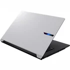 Portatīvais dators Gigabyte AERO X16 1WH-93EEC64DH 16" Lunar White