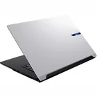 Portatīvais dators Gigabyte AERO X16 1WH-93EEC64DH 16" Lunar White