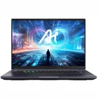 Portatīvais dators Gigabyte Aorus 16X 9KG 2024 16" 9KG-43EEC54SH