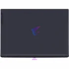 Portatīvais dators Gigabyte Aorus 16X ASG 2024 16" ASG-53EEC54SH