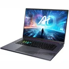 Portatīvais dators Gigabyte Aorus 16X ASG 2024 16" ASG-53EEC54SH