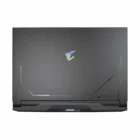 Portatīvais dators Gigabyte Aorus 17X AZF-D5EE665SH 17.3"