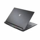 Portatīvais dators Gigabyte Aorus 17X AZF-D5EE665SH 17.3"