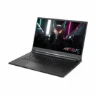 Portatīvais dators Gigabyte Aorus 17X AZF-D5EE665SH 17.3"