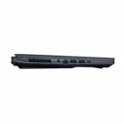Portatīvais dators Gigabyte Aorus Master BXHC4EEE64SP 16"