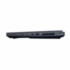 Portatīvais dators Gigabyte Aorus Master BXHC4EEE64SP 16"