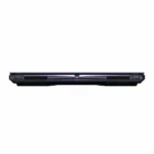 Portatīvais dators Gigabyte Aorus Master BXHC4EEE64SP 16"