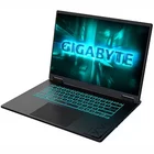 Portatīvais dators Gigabyte GAMING A16" CTH-I3EE893SH