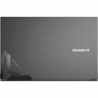 Portatīvais dators Gigabyte G5 KF5-53EE353SH 15.6"