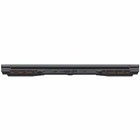 Portatīvais dators Gigabyte G6 KF-H3EE854KH 16"