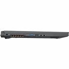 Portatīvais dators Gigabyte G6 KF-H3EE854KH 16"
