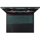 Portatīvais dators Gigabyte G6 KF-H3EE854KH 16"