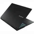 Portatīvais dators Gigabyte G6 KF-H3EE854KH 16"