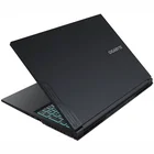 Portatīvais dators Gigabyte G6 KF-H3EE854KH 16"