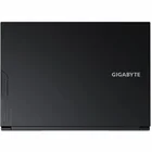 Portatīvais dators Gigabyte G6 KF-H3EE854KH 16"