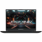 Portatīvais dators Gigabyte G6 KF-H3EE854KH 16"