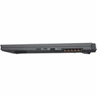 Portatīvais dators Gigabyte G6 KF-H3EE854KH 16"