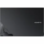 Portatīvais dators Gigabyte G7 KF-E3EE213SH 17.3"