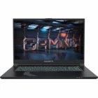 Portatīvais dators Gigabyte G7 KF-E3EE213SH 17.3"