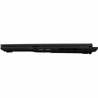 Portatīvais dators Gigabyte Gaming A16 3WH-K3EE894SH 16" Black Steel