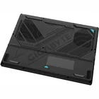 Portatīvais dators Gigabyte Gaming A16 3WH-K3EE894SH 16" Black Steel