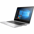 Portatīvais dators HP EliteBook 830 G5 13.3 AB2547 [Refurbished]