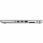 Portatīvais dators HP EliteBook 830 G5 13.3 AB2547 [Refurbished]