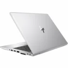 Portatīvais dators HP EliteBook 830 G5 13.3 AB2547 [Refurbished]