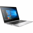 Portatīvais dators HP EliteBook 830 G5 13.3 AB2547 [Refurbished]
