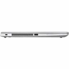 Portatīvais dators HP EliteBook 830 G5 13.3 AB2547 [Refurbished]