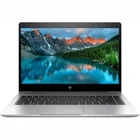 Portatīvais dators HP EliteBook 830 G5 13.3 AB2547 [Refurbished]