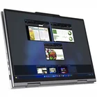 Portatīvais dators Lenovo X1 2-IN-1 G9 14" 21KE002SMH