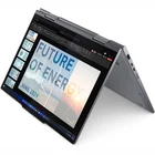 Portatīvais dators Lenovo X1 2-IN-1 G9 14" 21KE002SMH