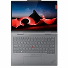 Portatīvais dators Lenovo X1 2-IN-1 G9 14" 21KE002SMH