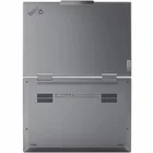 Portatīvais dators Lenovo X1 2-IN-1 G9 14" 21KE002SMH