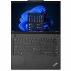 Portatīvais dators Lenovo X13 G5 13.3" 21LU000QMH