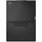 Portatīvais dators Lenovo X13 G5 13.3" 21LU000QMH