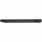 Portatīvais dators HP 250 G10 15.6" Dark ash silver AK9W9AT
