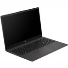 Portatīvais dators HP 250 G10 15.6" Dark ash silver AK9W9AT
