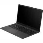 Portatīvais dators HP 250 G10 15.6" Dark ash silver AK9W9AT